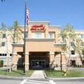 Image of Hampton Inn & Suites Westford-Chelmsford