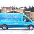 Photo of Hampton Inn & Suites Whitefish