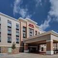 Photo of Hampton Inn & Suites Wichita/Airport
