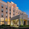 Image of Hampton Inn & Suites Wilkes-Barre/Scranton
