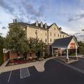 Image of Hampton Inn & Suites Williamsburg Square