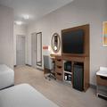 Photo of Hampton Inn & Suites Williston
