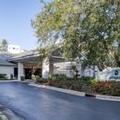 Image of Hampton Inn & Suites Wilmington Wrightsville Beach