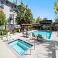 Photo of Hampton Inn & Suites Windsor Sonoma Wine Country