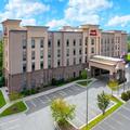 Image of Hampton Inn & Suites Winston-Salem/University Area, NC