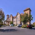 Photo of Hampton Inn & Suites Woodland-Sacramento Area