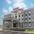 Image of Hampton Inn & Suites Xenia Dayton