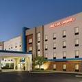 Photo of Hampton Inn & Suites York South
