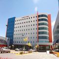 Photo of Hampton Inn & Suites by Hilton Aguascalientes Airport