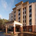 Image of Hampton Inn & Suites by Hilton Augusta Washington Rd