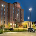Photo of Hampton Inn & Suites by Hilton Brantford Conference Centre