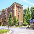 Photo of Hampton Inn & Suites by Hilton Flowery Branch Lake Lanier