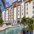 Photo of Hampton Inn & Suites by Hilton Fort Myers Colonial Blvd.
