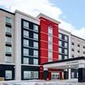 Image of Hampton Inn & Suites by Hilton Grande Prairie