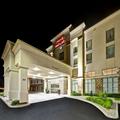 Image of Hampton Inn & Suites by Hilton - Guelph