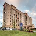 Photo of Hampton Inn & Suites by Hilton Halifax Dartmouth