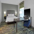 Photo of Hampton Inn & Suites by Hilton Irvine Orange County Airport