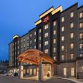 Photo of Hampton Inn & Suites by Hilton Kelowna Airport
