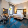 Image of Hampton Inn & Suites by Hilton Lax El Segundo