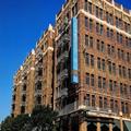 Photo of Hampton Inn & Suites by Hilton Lonoke