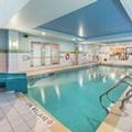 Photo of Hampton Inn & Suites by Hilton Moncton