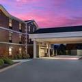 Photo of Hampton Inn & Suites by Hilton Petoskey
