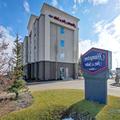 Image of Hampton Inn & Suites by Hilton Red Deer