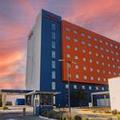 Photo of Hampton Inn & Suites by Hilton Salamanca Bajio