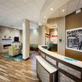 Image of Hampton Inn & Suites by Hilton Seattle/Northgate