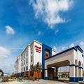 Photo of Hampton Inn & Suites by Hilton Tomball Houston NW