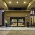 Photo of Hampton Inn & Suites by Hilton Walla Walla