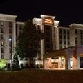 Photo of Hampton Inn & Suites by Hilton Windsor
