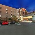 Image of Hampton Inn Summerville Sc