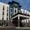 Photo of Hampton Inn Superior Duluth