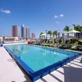 Image of Hampton Inn Tampa Downtown Channel District