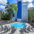 Image of Hampton Inn Tampa International Airport / Westshore