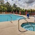 Photo of Hampton Inn Thomson