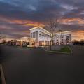 Image of Hampton Inn Toledo-South/Maumee