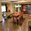 Image of Hampton Inn Tomah