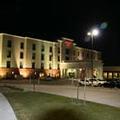Image of Hampton Inn Topeka