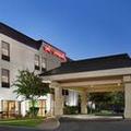 Image of Hampton Inn Tracy