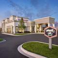 Photo of Hampton Inn Tremonton
