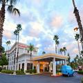 Image of Hampton Inn Tucson-Airport