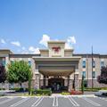 Photo of Hampton Inn Turlock