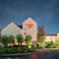Image of Hampton Inn Tuscaloosa-University