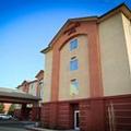 Image of Hampton Inn Union City