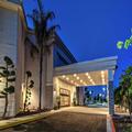 Image of Hampton Inn Vallejo