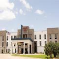 Image of Hampton Inn Victoria