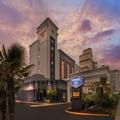 Photo of Hampton Inn Virginia Beach-Oceanfront North