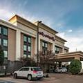 Image of Hampton Inn Waco